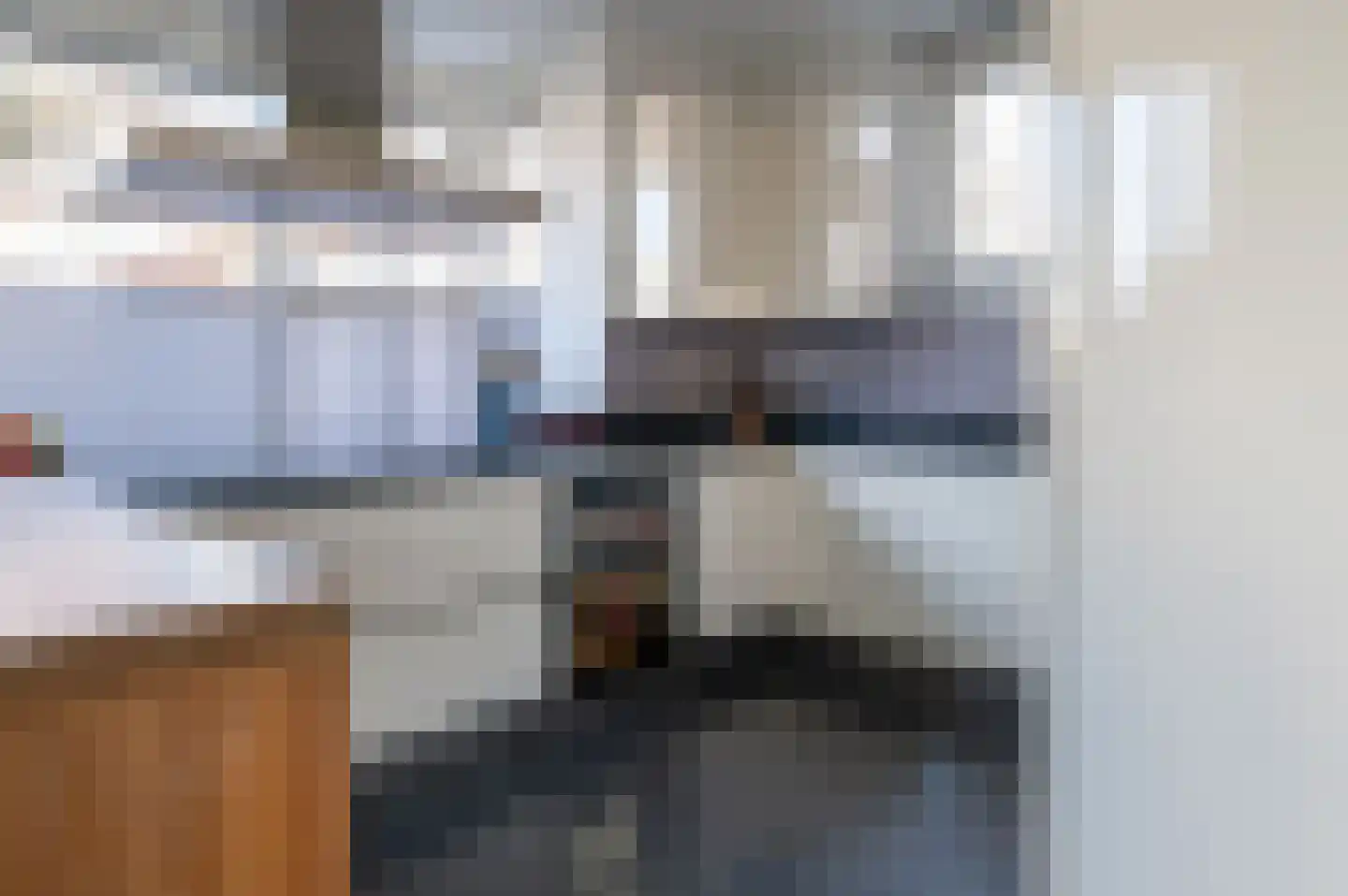 Zevenwoudenlaan 56 Den Haag thumbnail 19