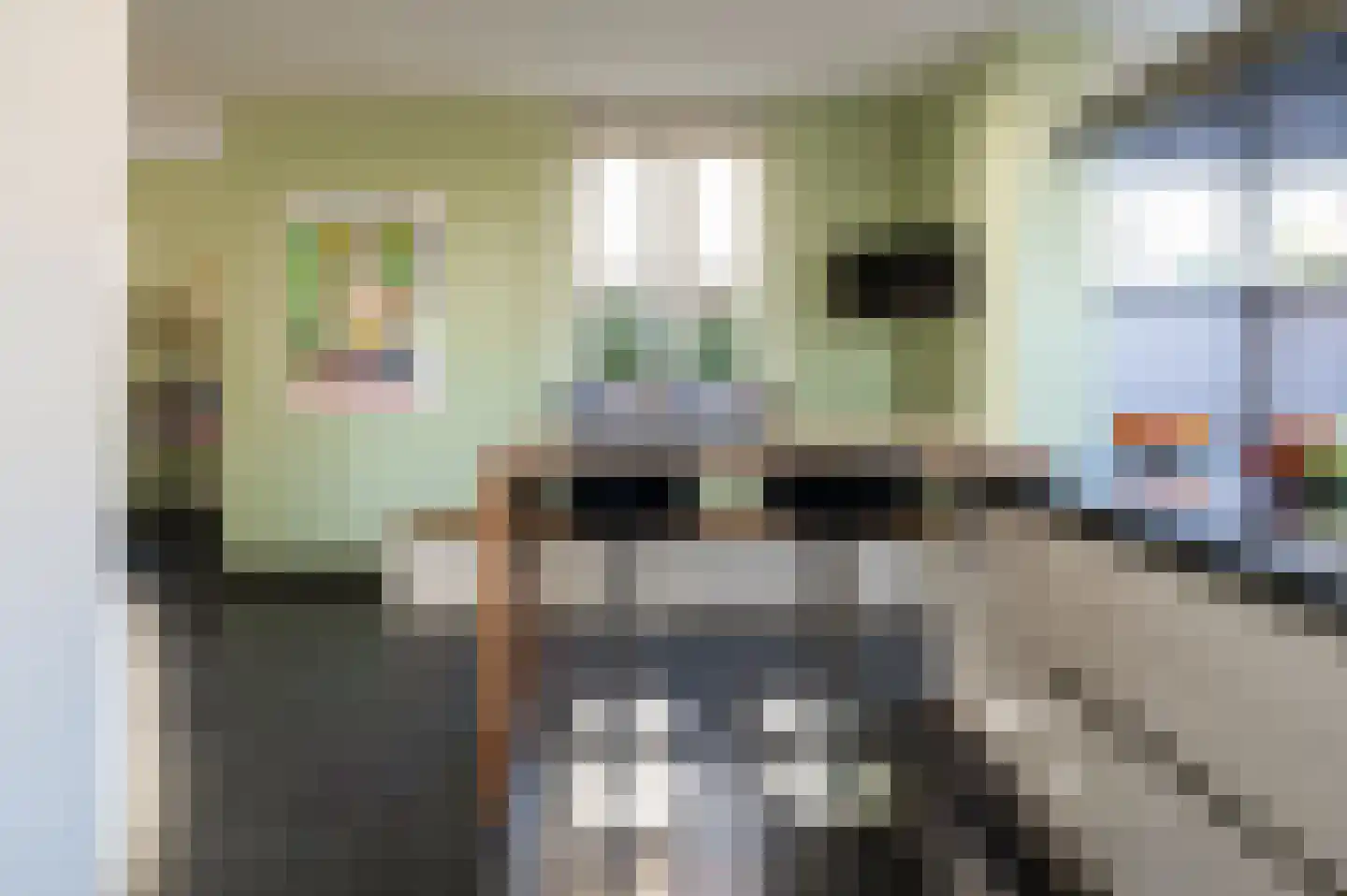 Zevenwoudenlaan 56 Den Haag thumbnail 22