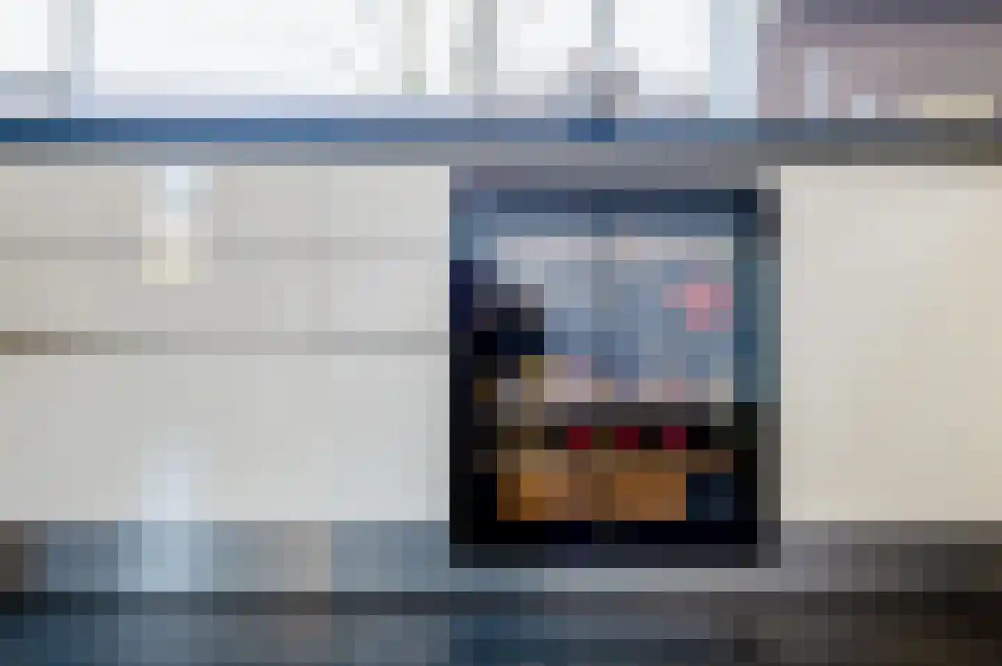 Zevenwoudenlaan 56 Den Haag thumbnail 23