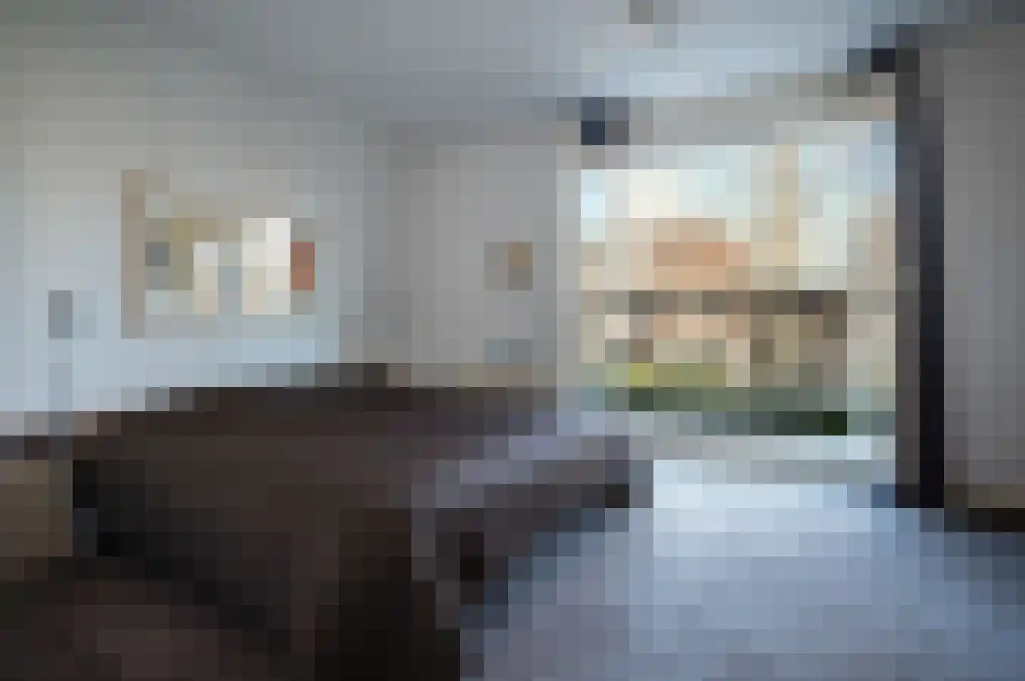 Zevenwoudenlaan 56 Den Haag thumbnail 27
