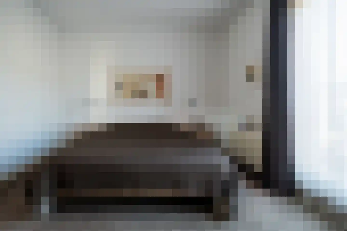 Zevenwoudenlaan 56 Den Haag thumbnail 28