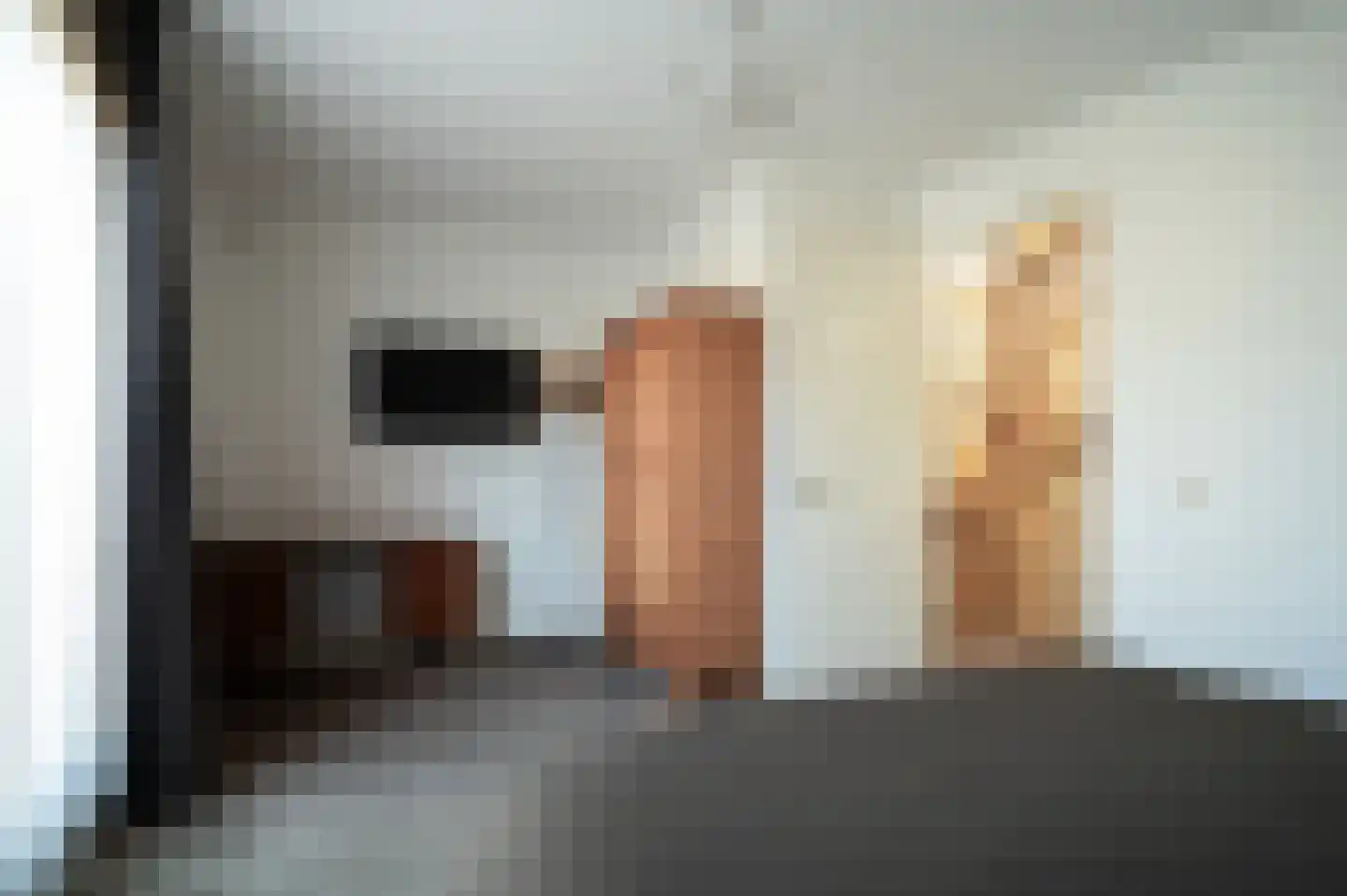 Zevenwoudenlaan 56 Den Haag thumbnail 29