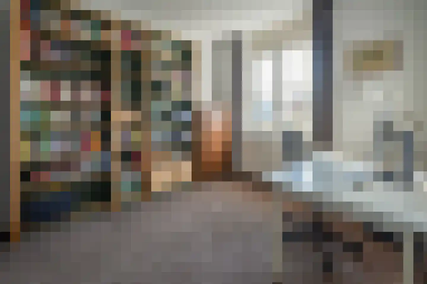 Zevenwoudenlaan 56 Den Haag thumbnail 31