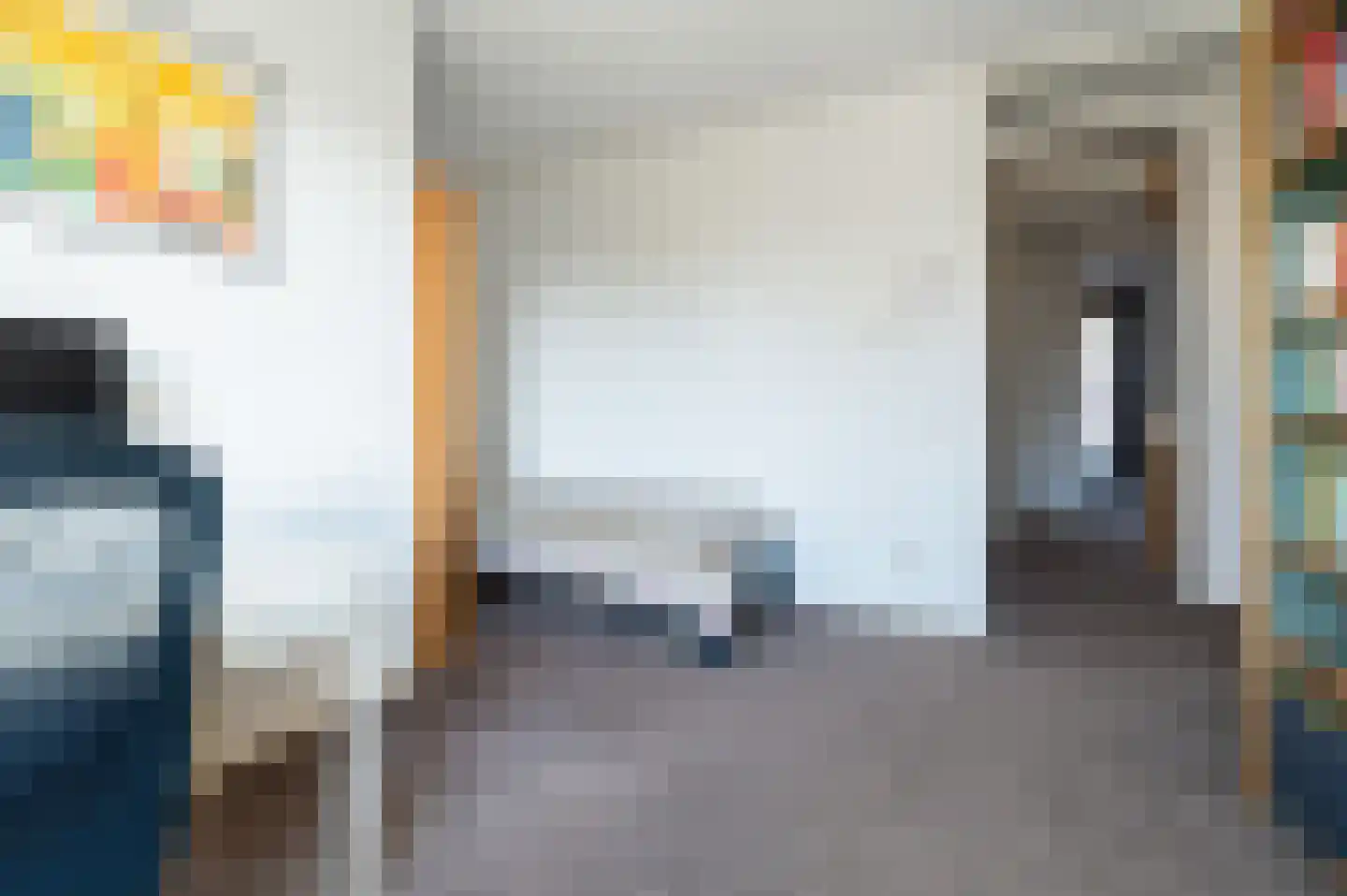 Zevenwoudenlaan 56 Den Haag thumbnail 32
