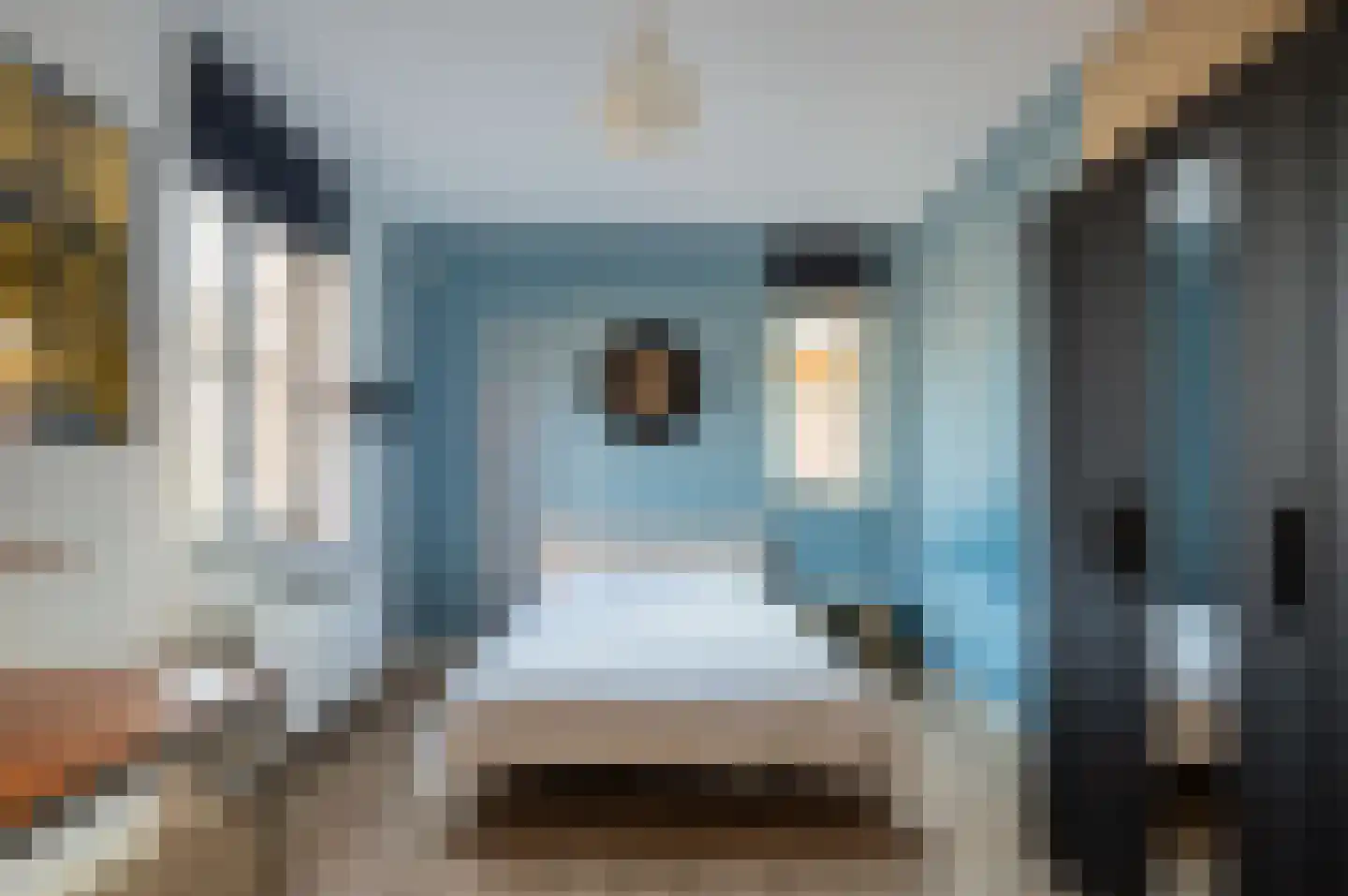 Zevenwoudenlaan 56 Den Haag thumbnail 33