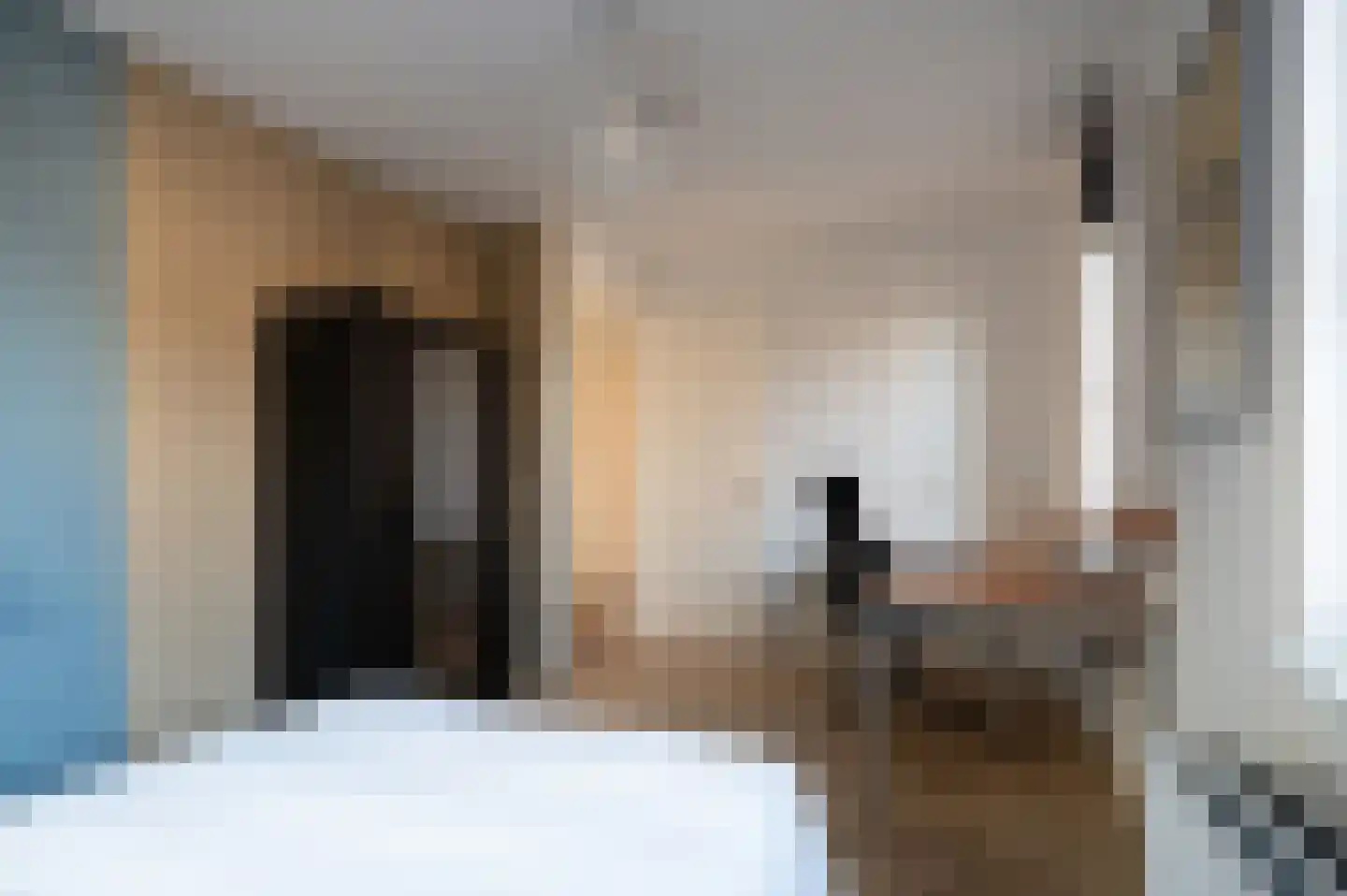 Zevenwoudenlaan 56 Den Haag thumbnail 34