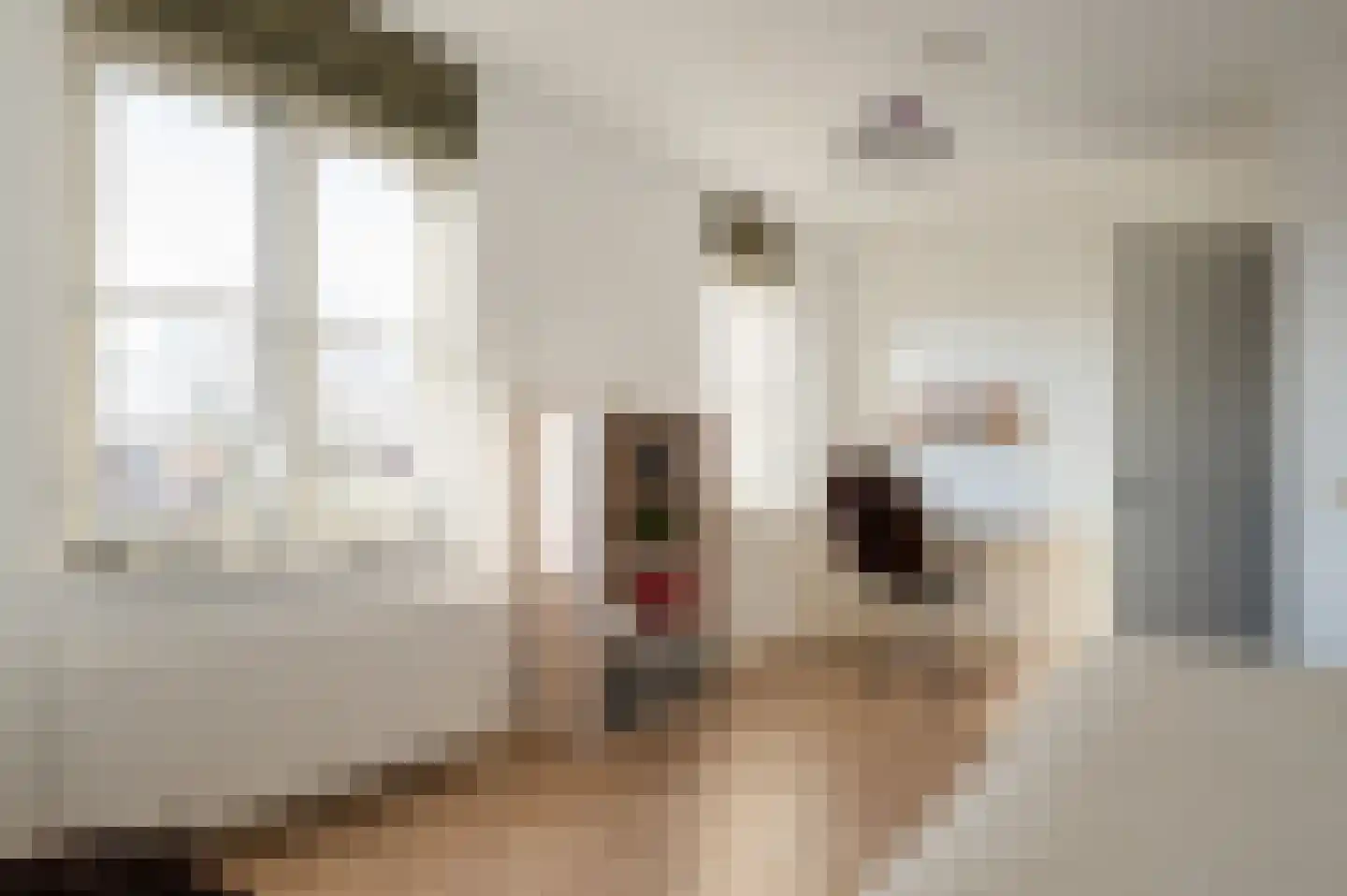 Zevenwoudenlaan 56 Den Haag thumbnail 37