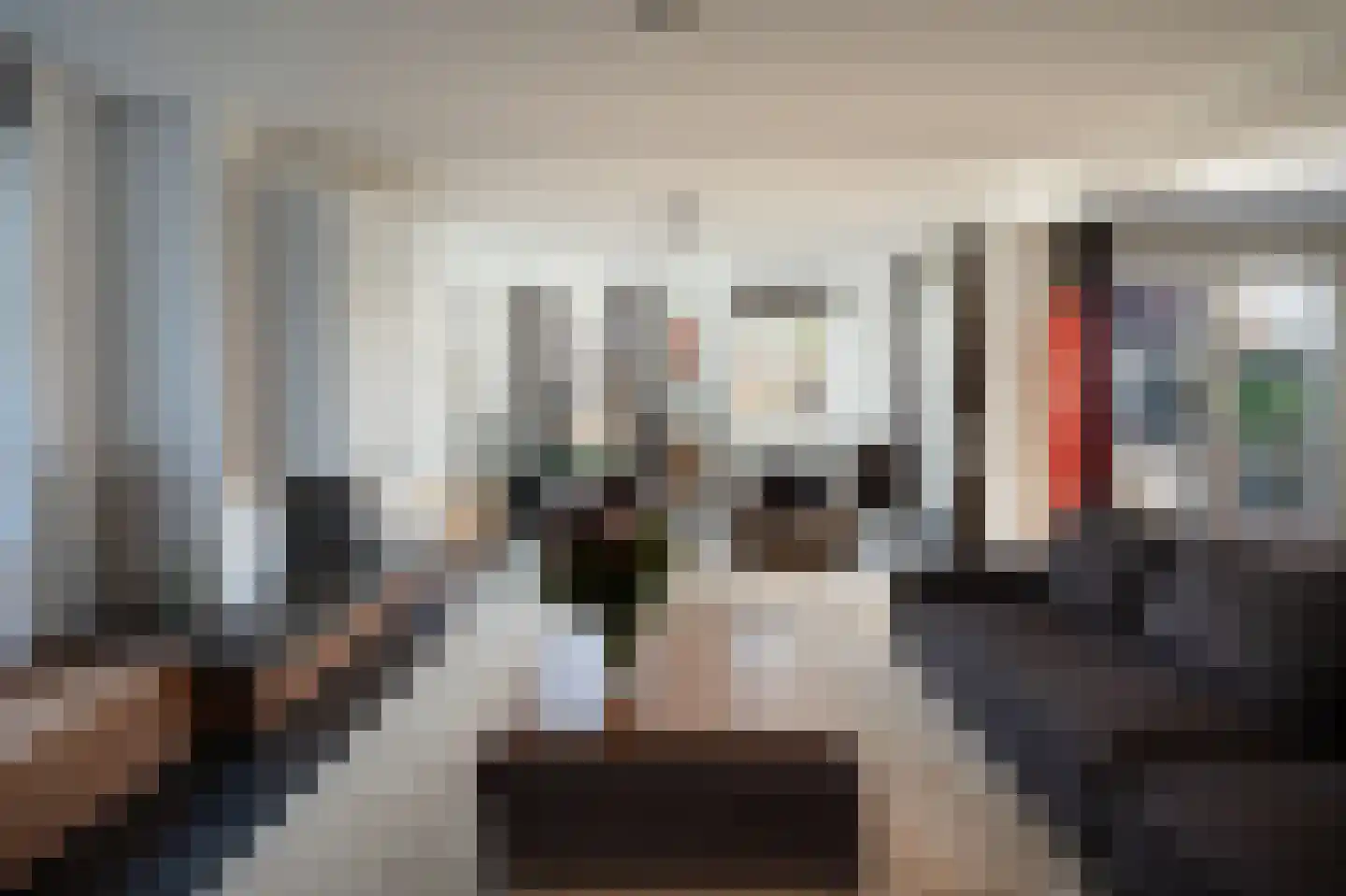 Zevenwoudenlaan 56 Den Haag thumbnail 4