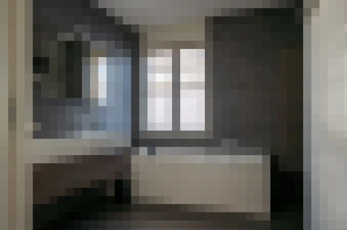Zevenwoudenlaan 56 Den Haag thumbnail 40