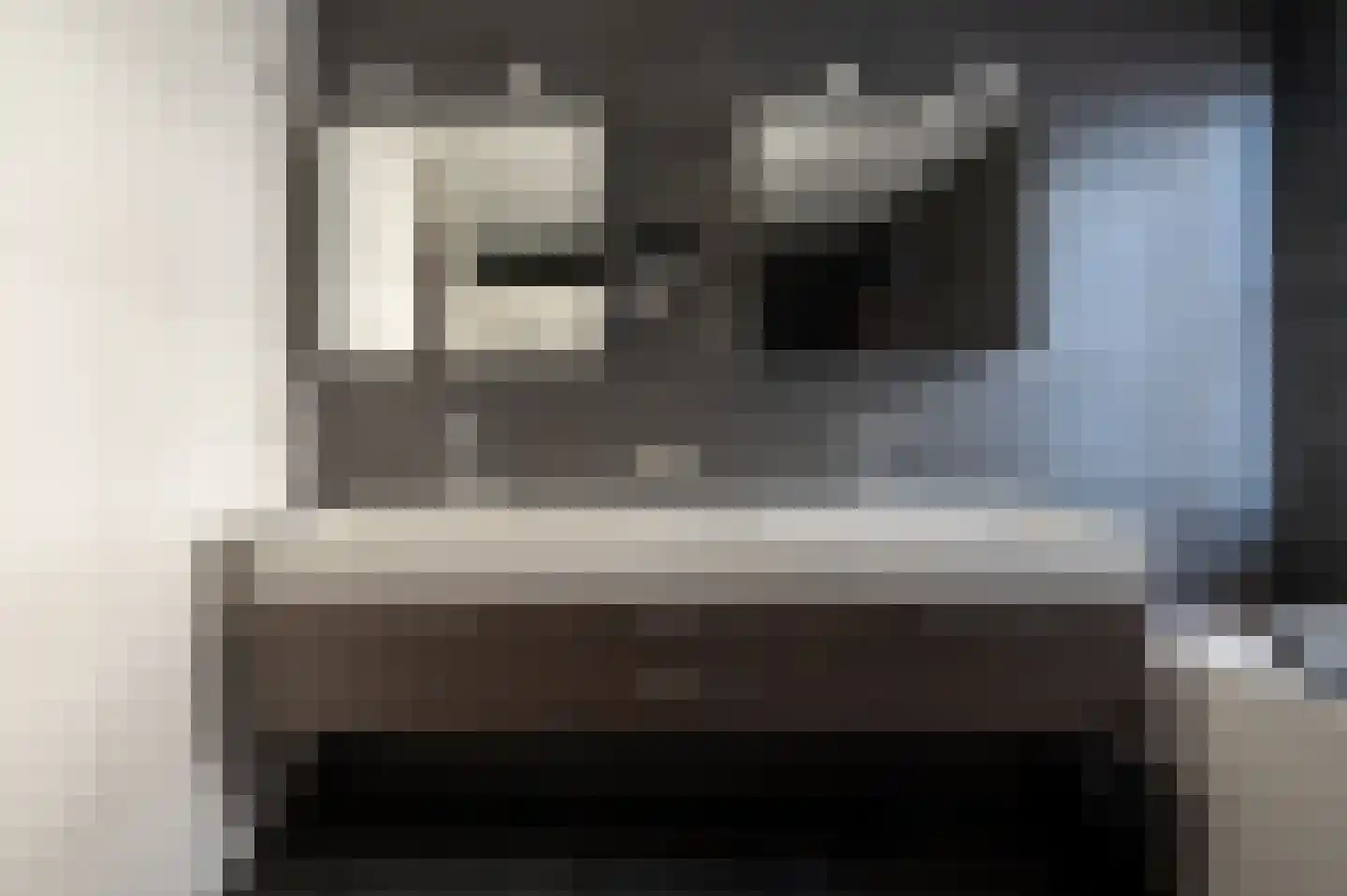 Zevenwoudenlaan 56 Den Haag thumbnail 41
