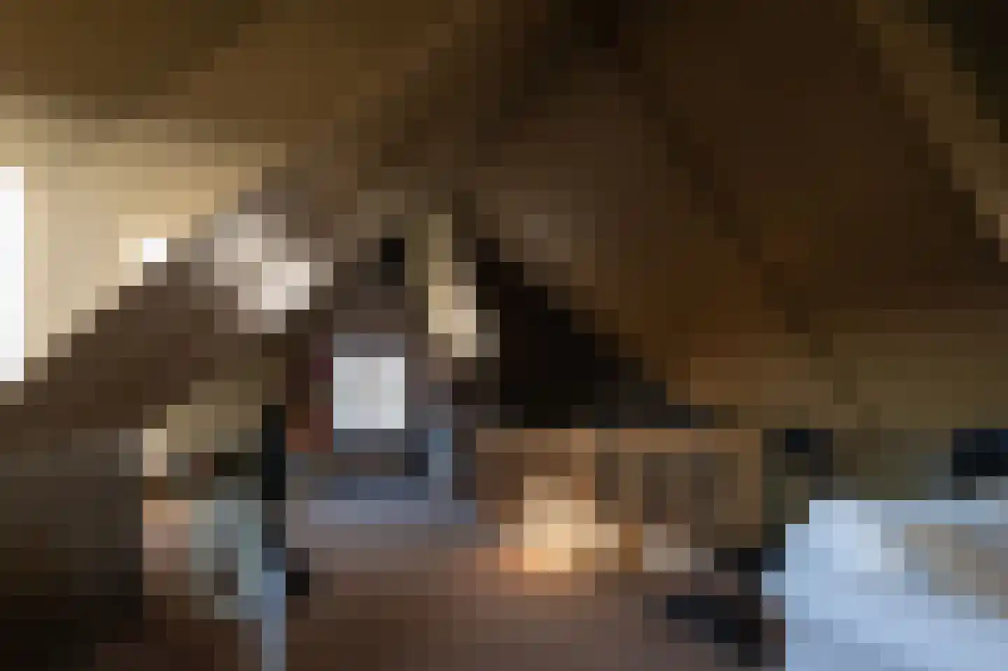 Zevenwoudenlaan 56 Den Haag thumbnail 47
