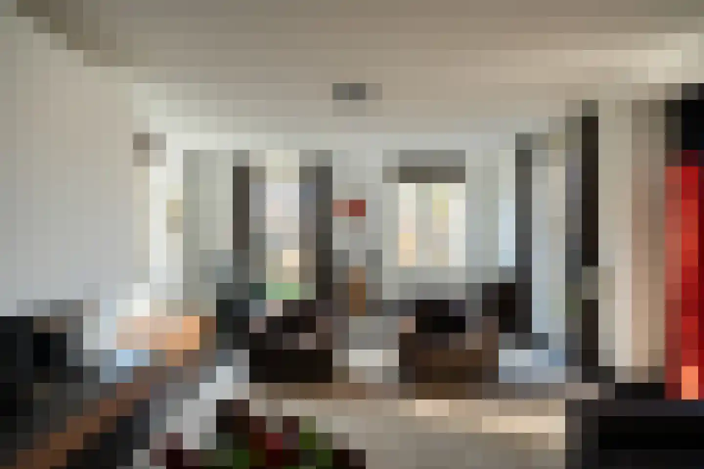 Zevenwoudenlaan 56 Den Haag thumbnail 5