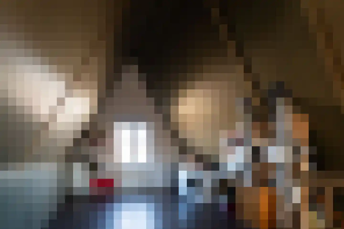 Zevenwoudenlaan 56 Den Haag thumbnail 52