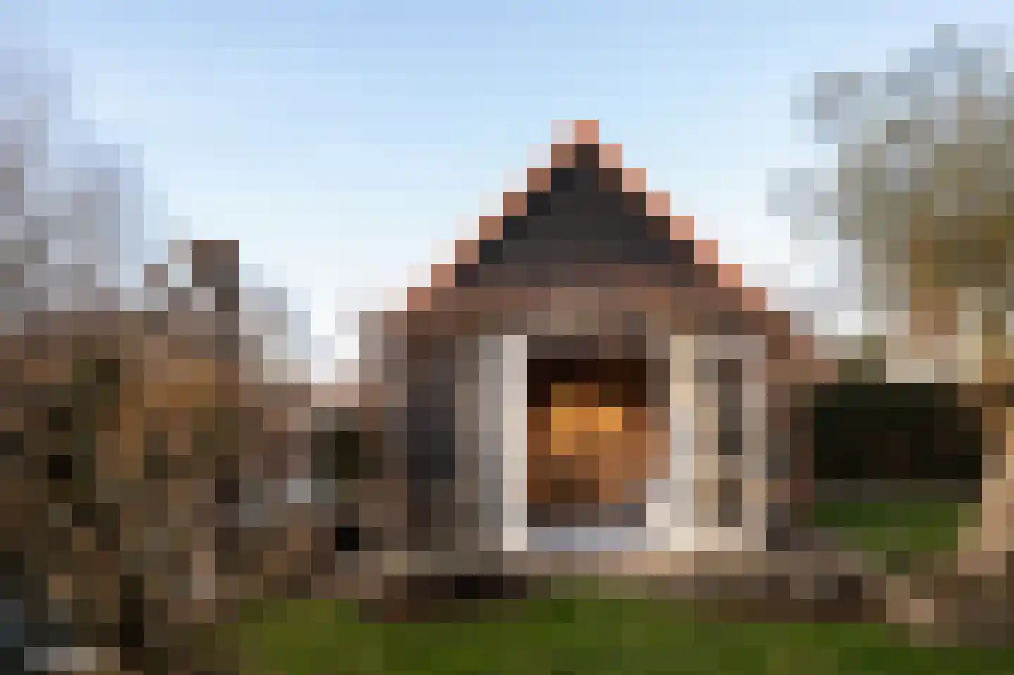 Zevenwoudenlaan 56 Den Haag thumbnail 57