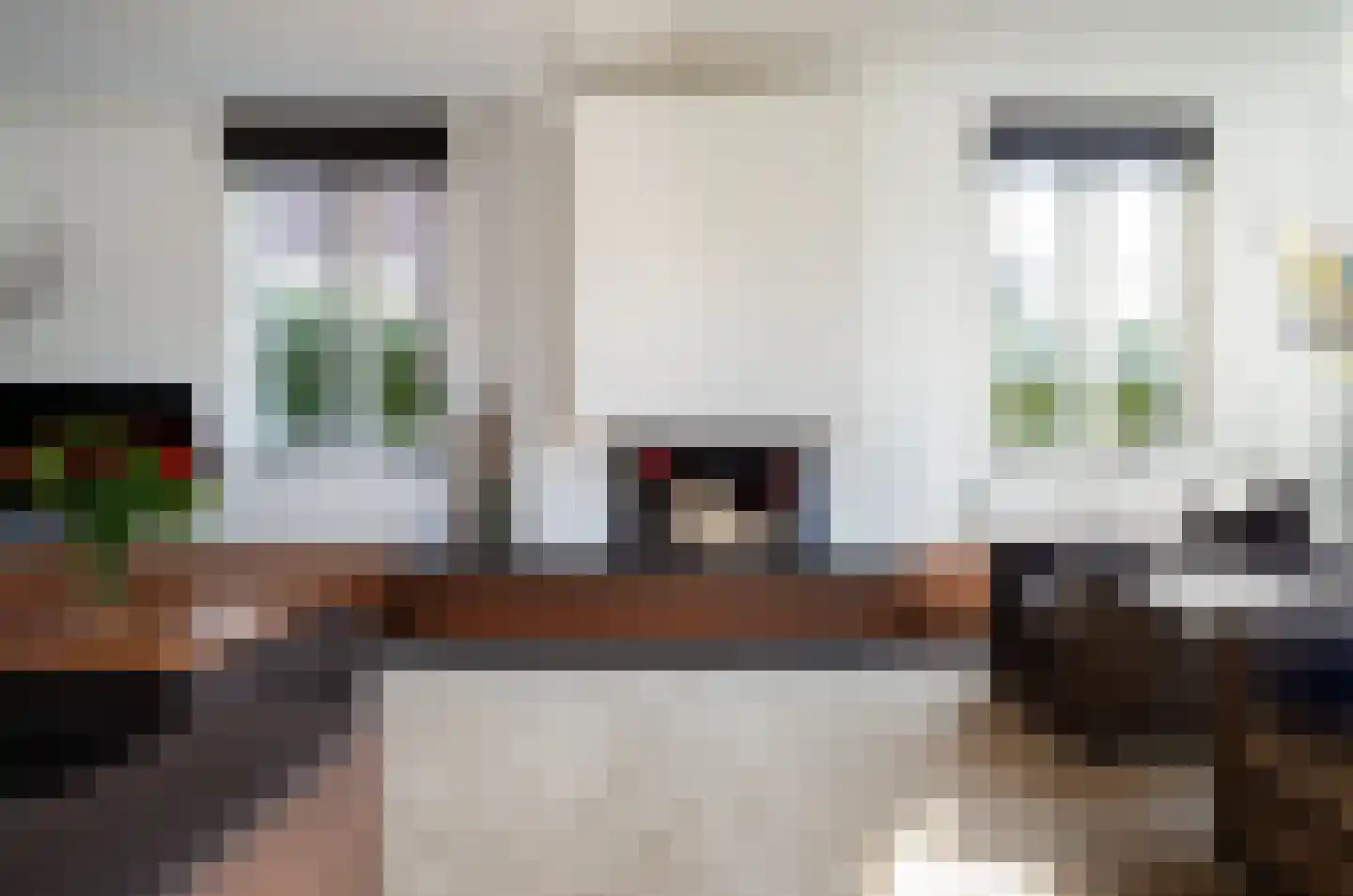 Zevenwoudenlaan 56 Den Haag thumbnail 6