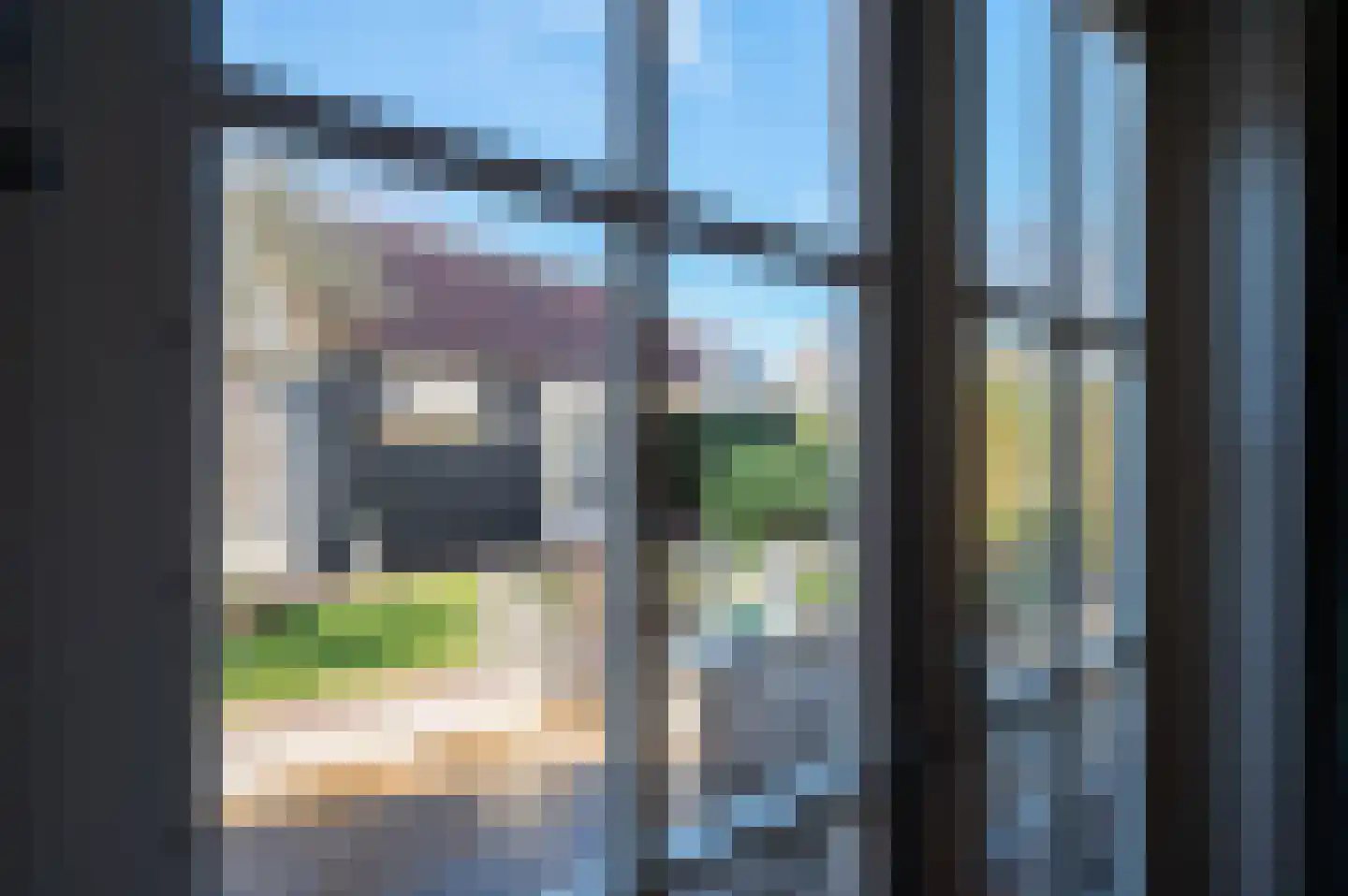 Zevenwoudenlaan 56 Den Haag thumbnail 61