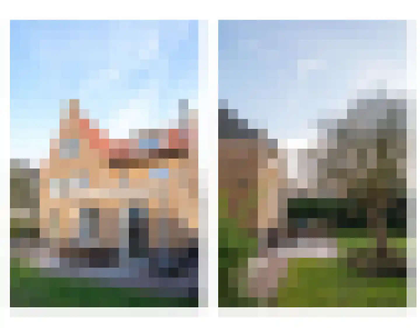 Zevenwoudenlaan 56 Den Haag thumbnail 62