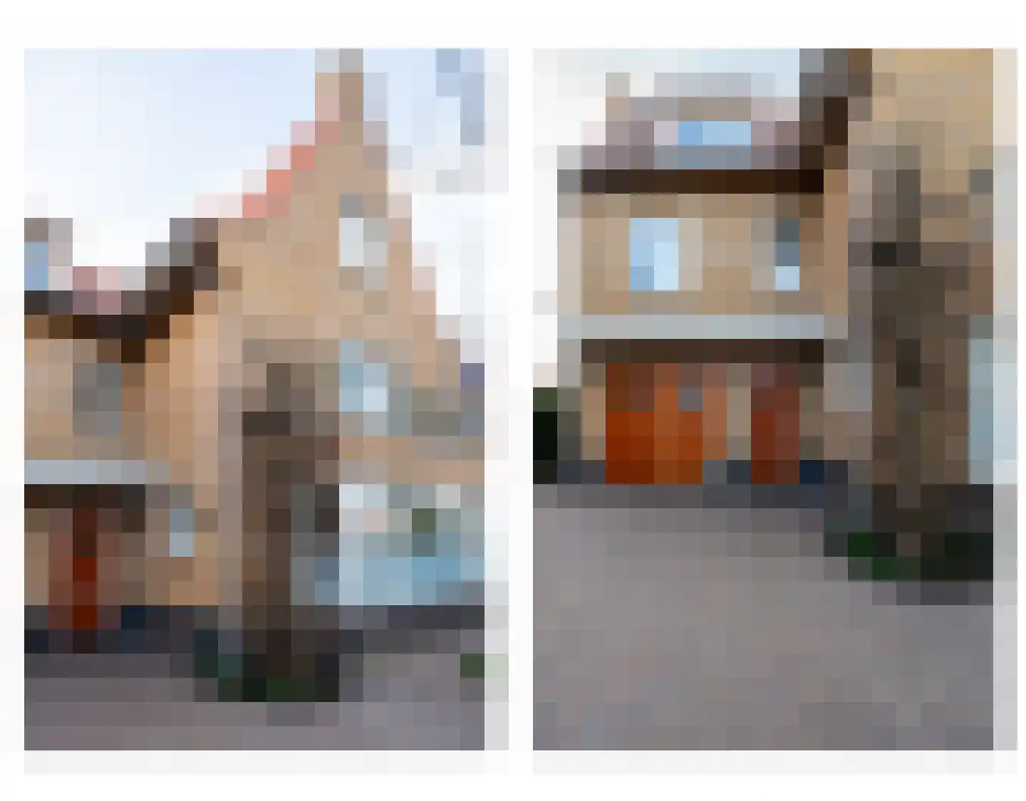 Zevenwoudenlaan 56 Den Haag thumbnail 63