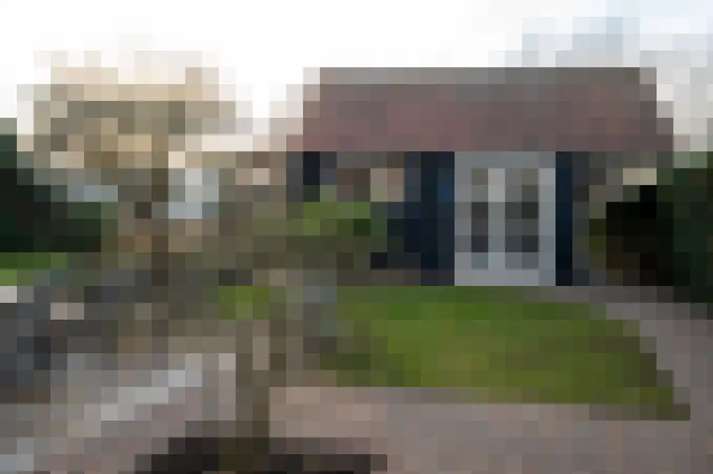 Zevenwoudenlaan 56 Den Haag thumbnail 65