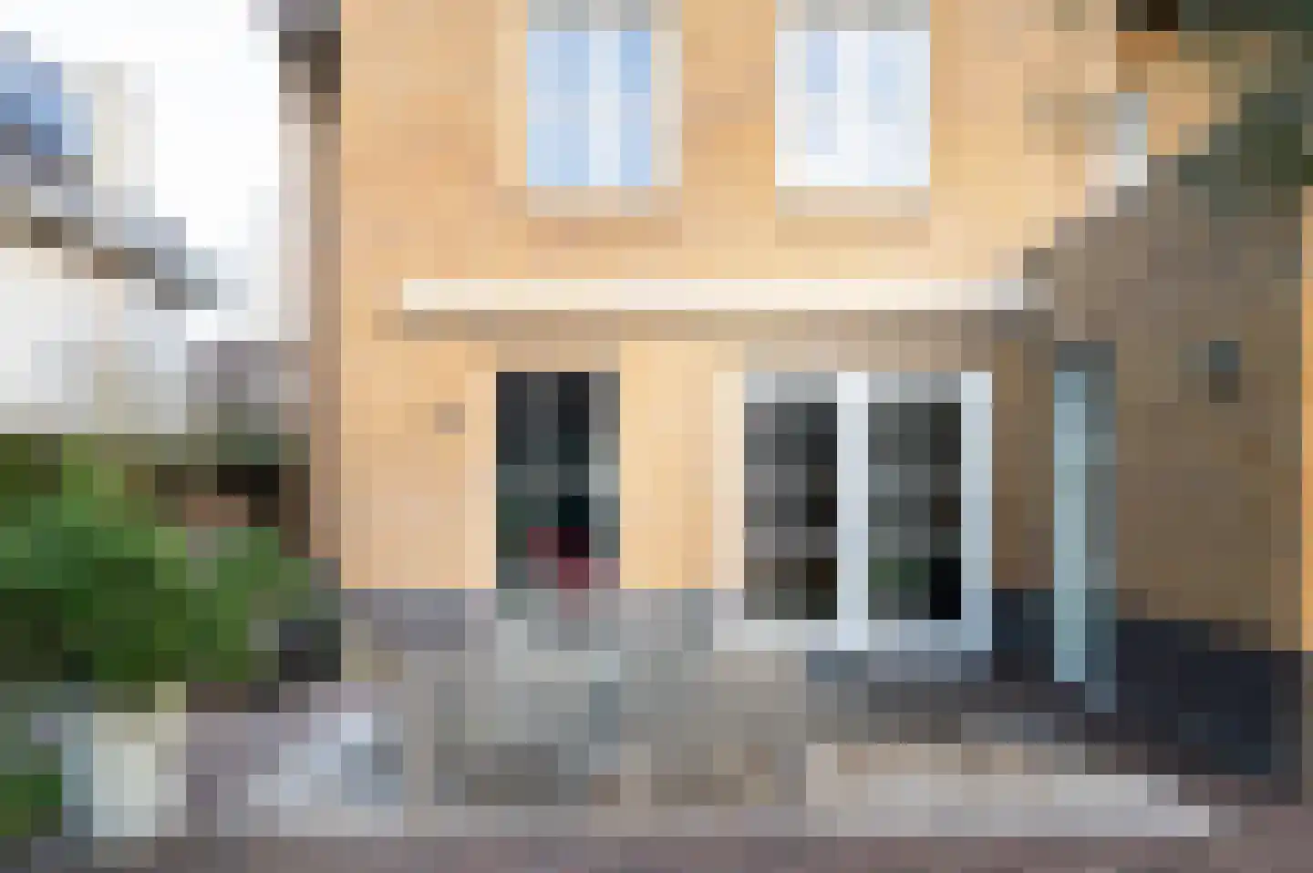 Zevenwoudenlaan 56 Den Haag thumbnail 67