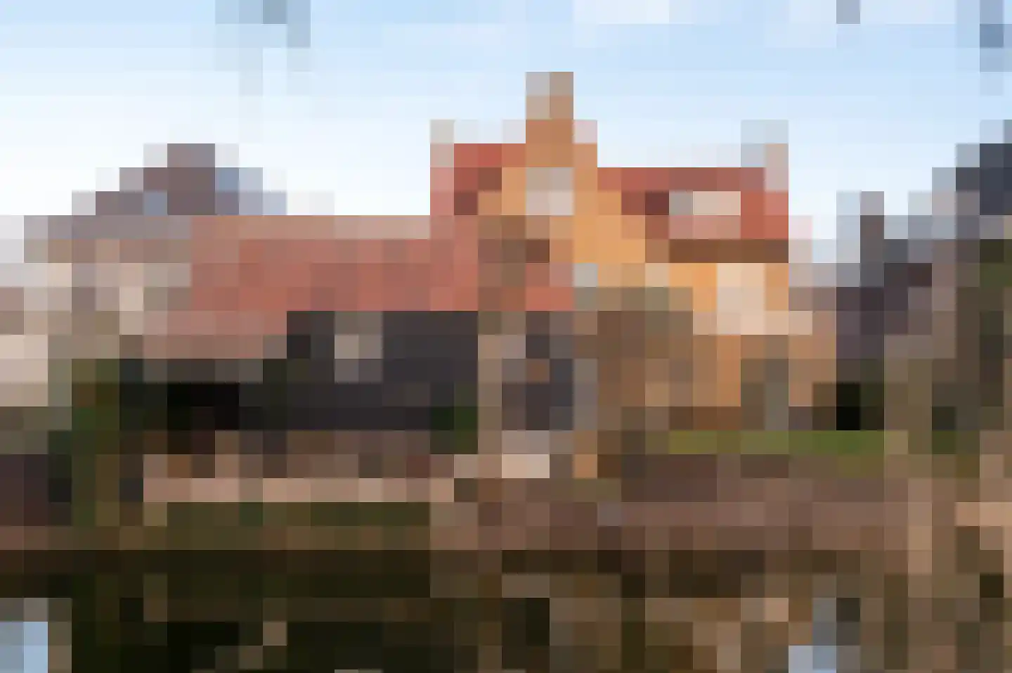 Zevenwoudenlaan 56 Den Haag thumbnail 69
