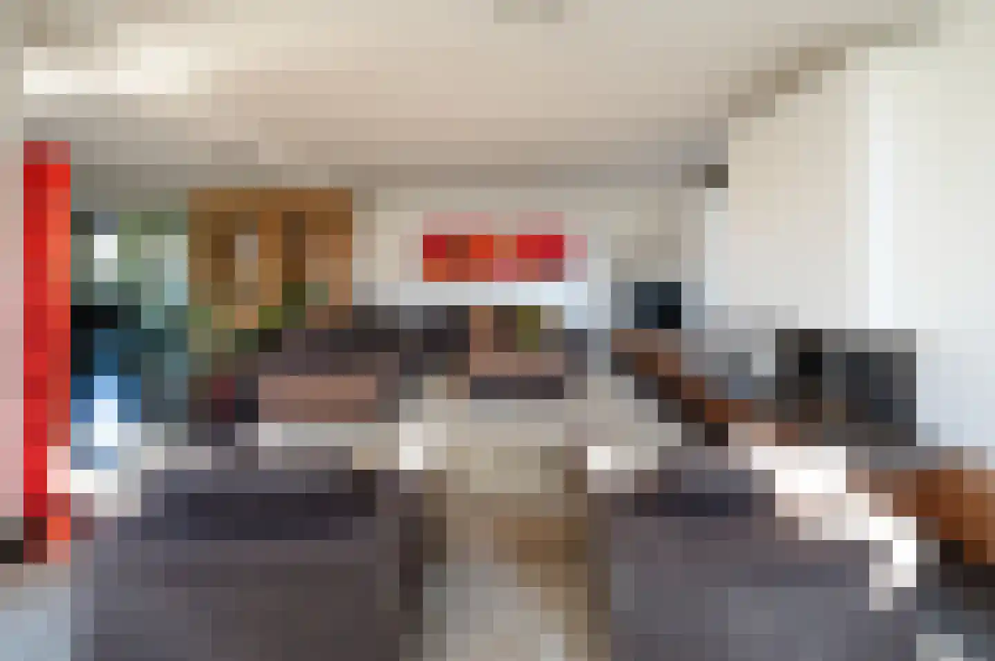 Zevenwoudenlaan 56 Den Haag thumbnail 7