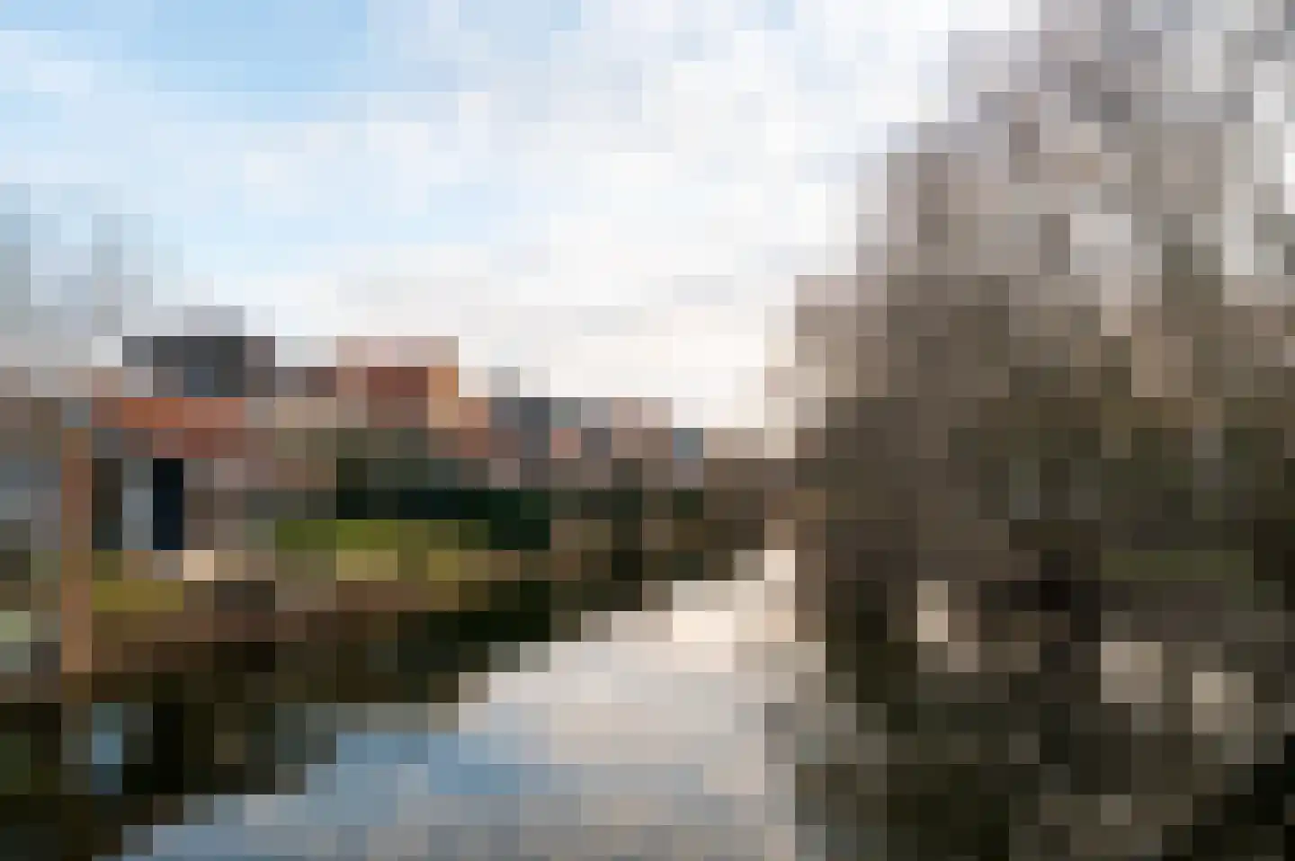 Zevenwoudenlaan 56 Den Haag thumbnail 71