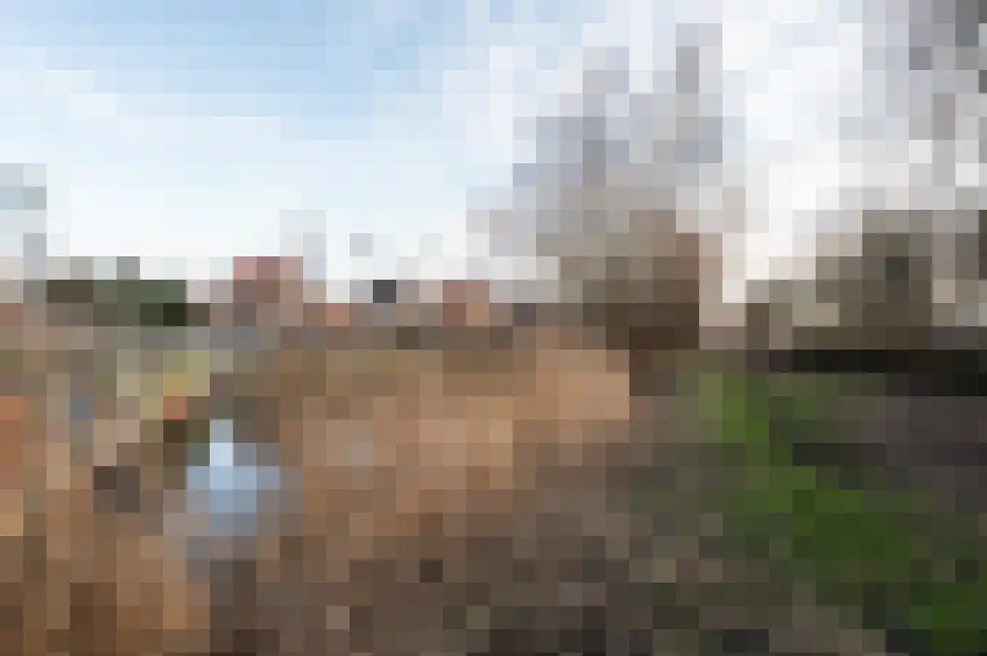 Zevenwoudenlaan 56 Den Haag thumbnail 74