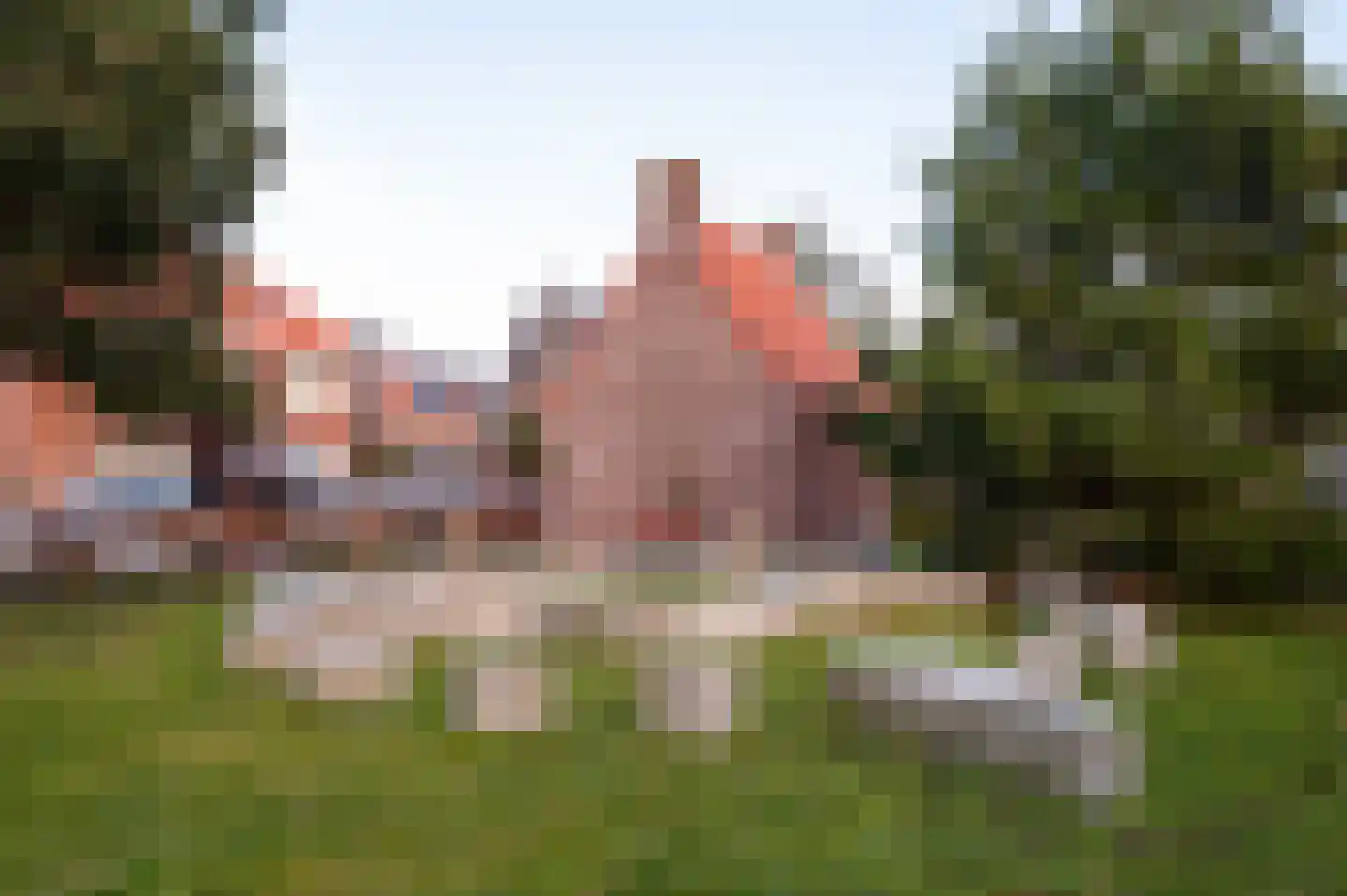 Zevenwoudenlaan 56 Den Haag thumbnail 75