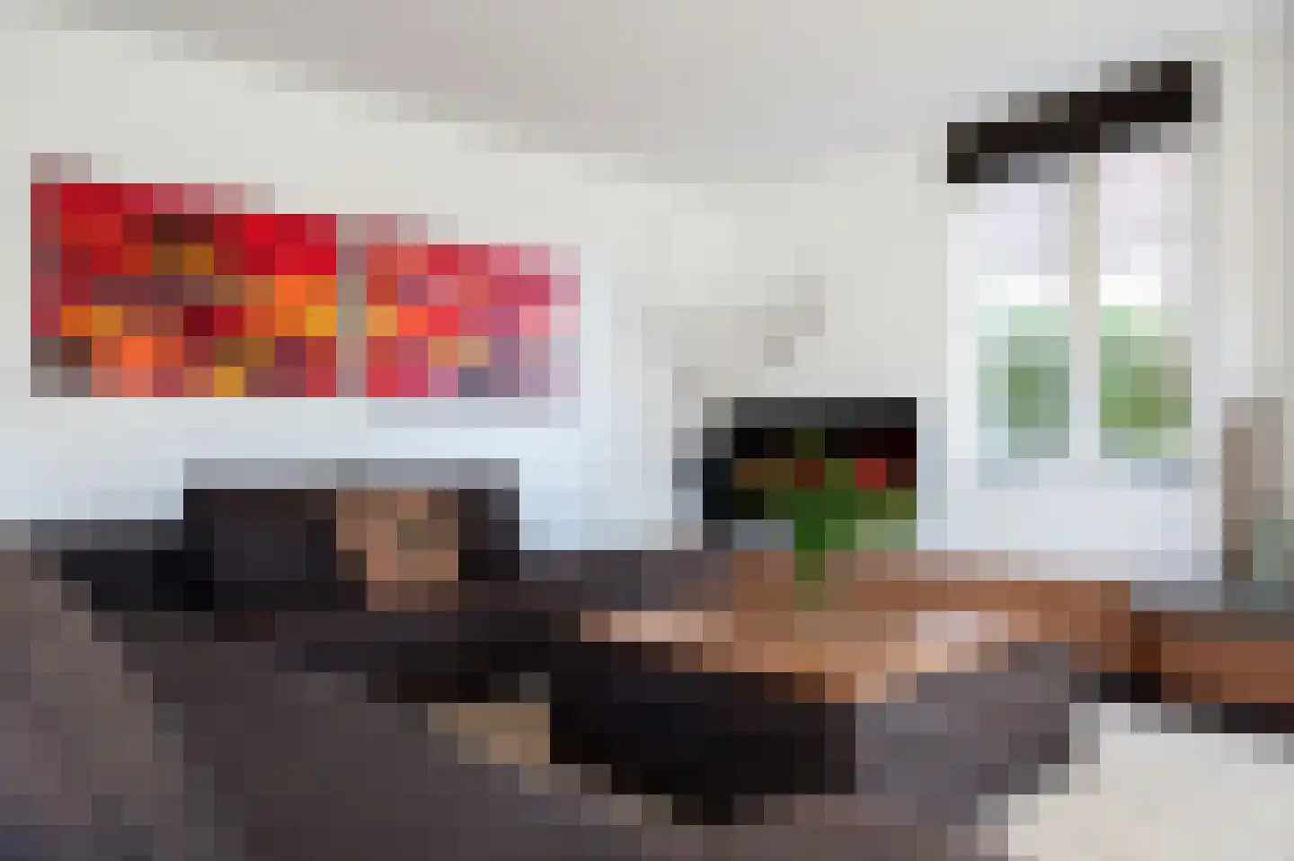 Zevenwoudenlaan 56 Den Haag thumbnail 8