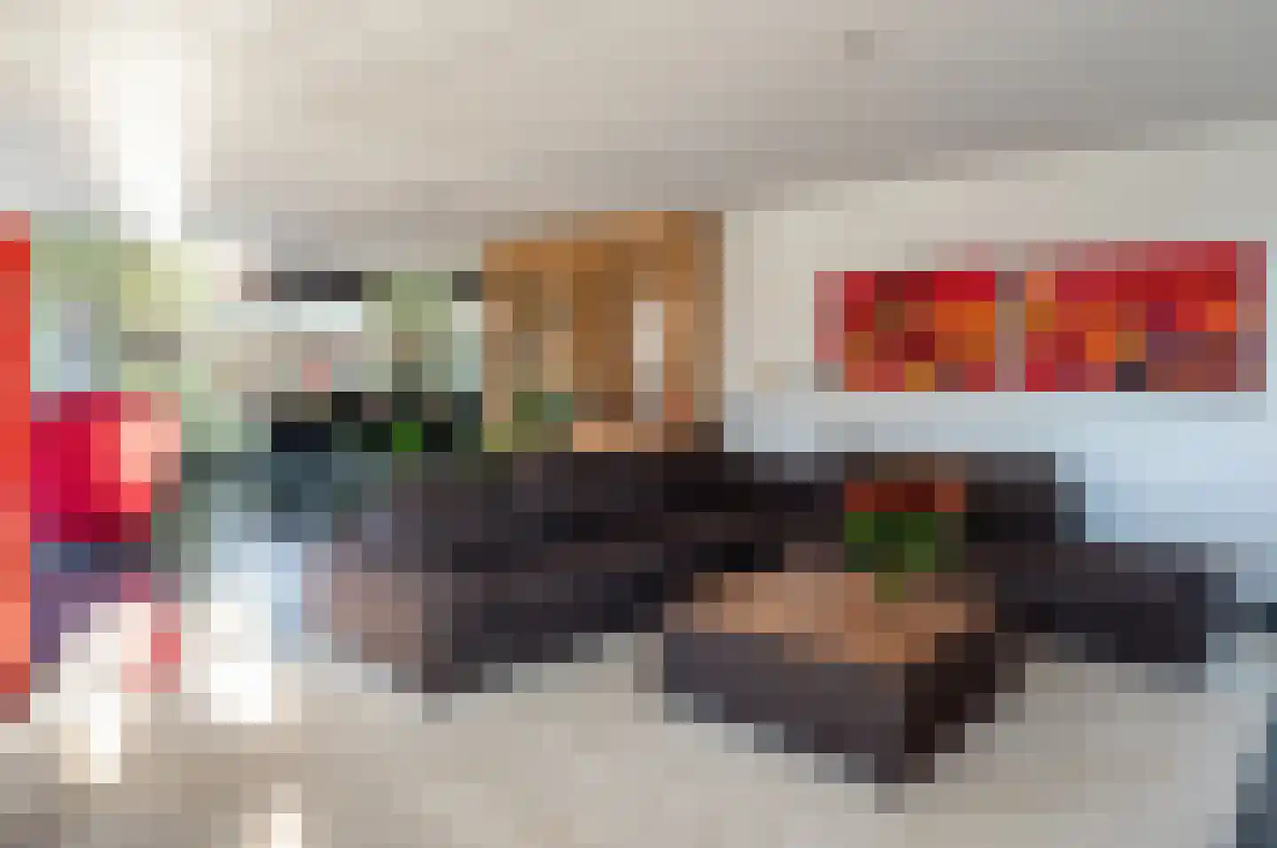 Zevenwoudenlaan 56 Den Haag thumbnail 9