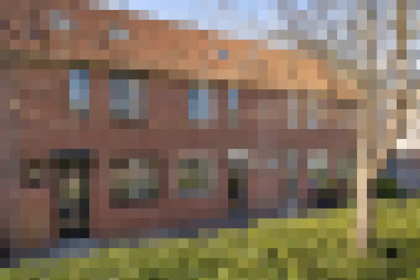 Zevenwoudenplantsoen 11 Haarlem