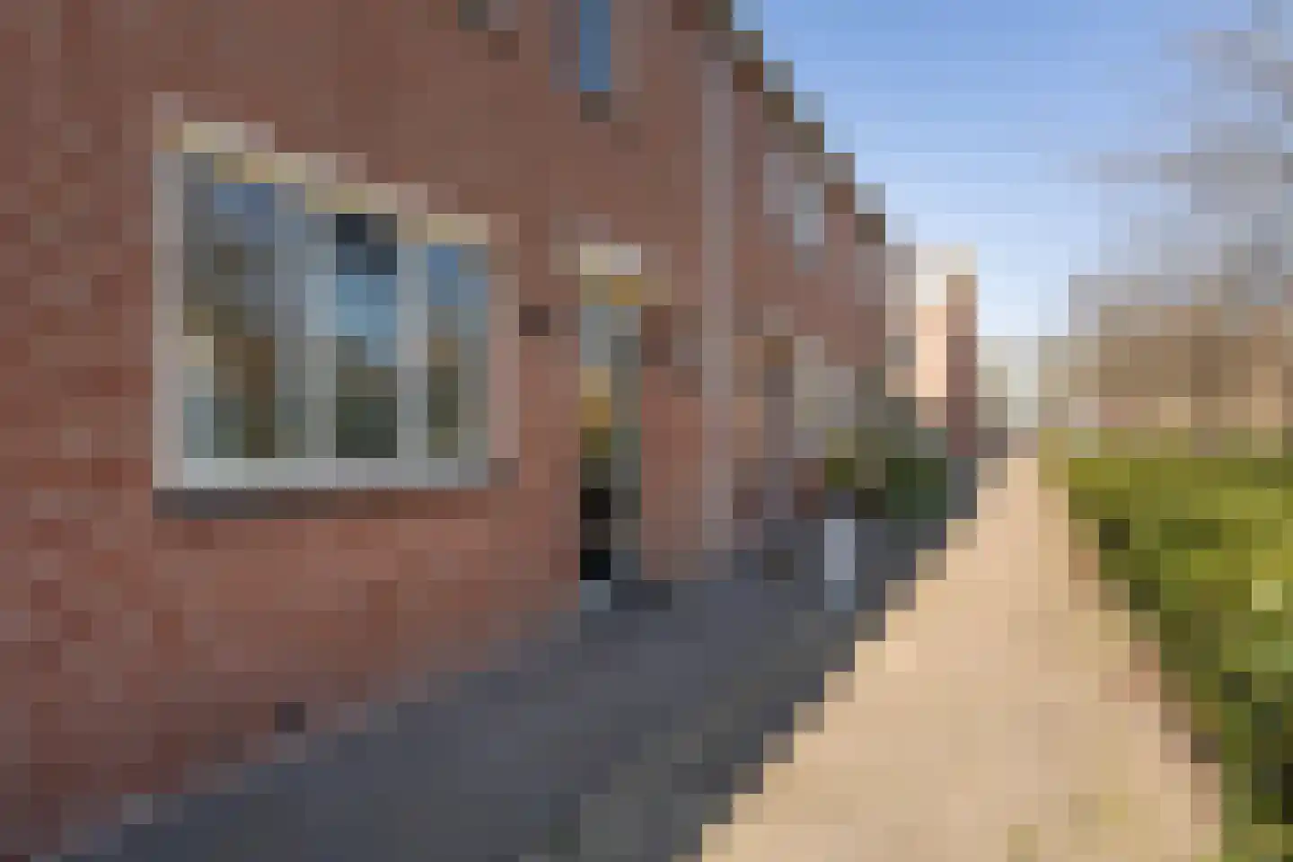 Zevenwoudenplantsoen 11 Haarlem thumbnail 26
