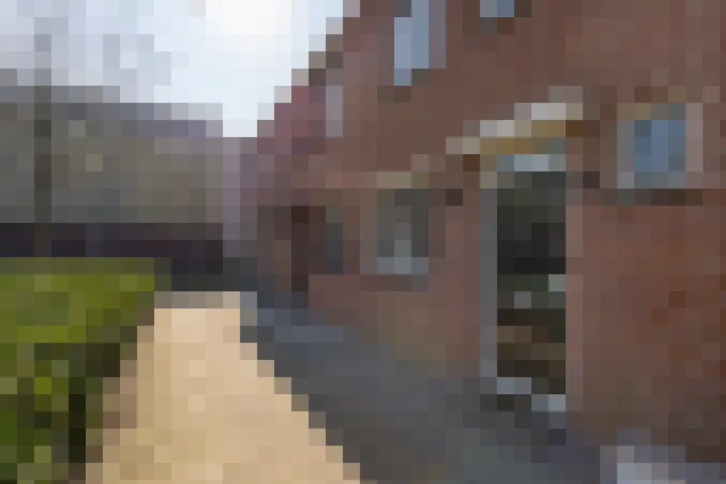 Zevenwoudenplantsoen 11 Haarlem thumbnail 27