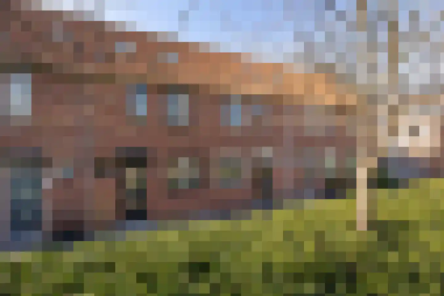 Zevenwoudenplantsoen 11 Haarlem thumbnail 28