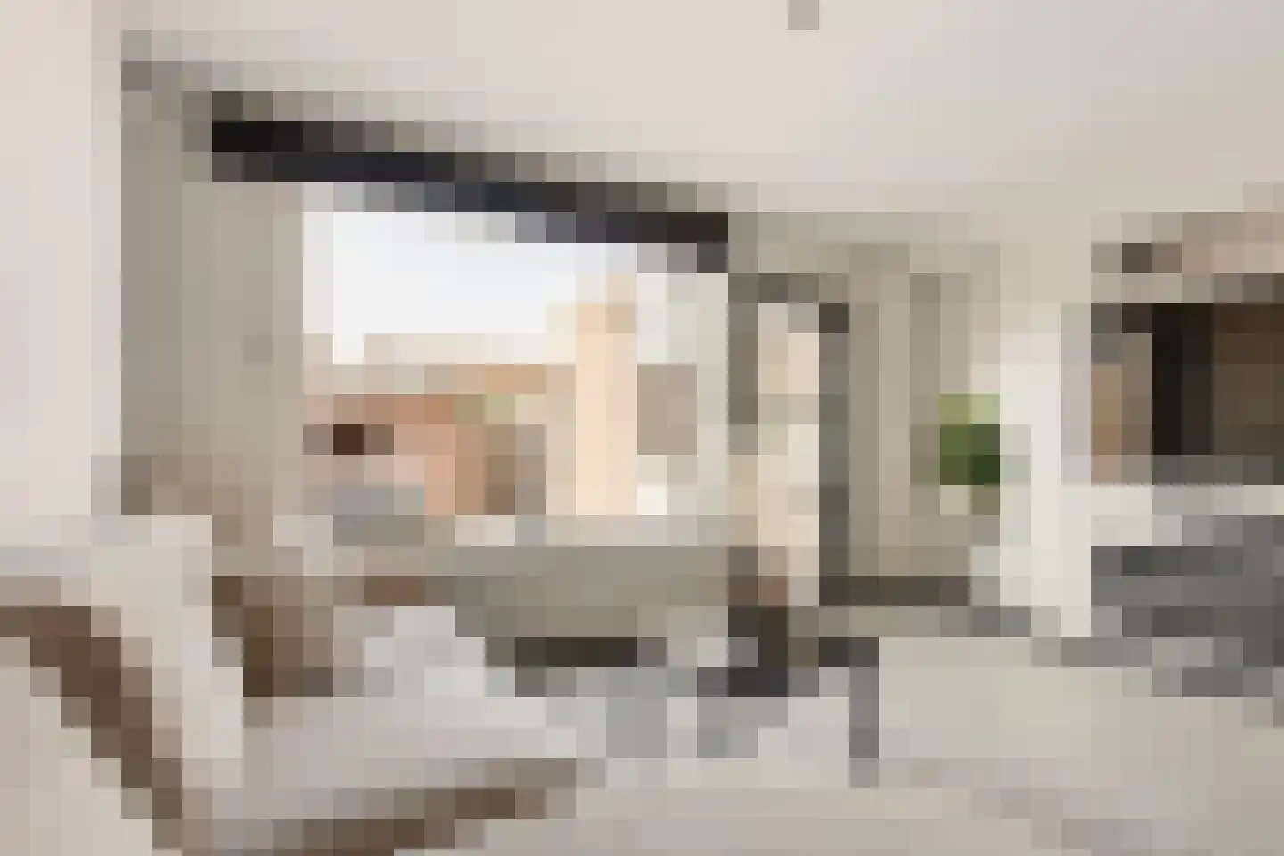 Zevenwoudenplantsoen 11 Haarlem thumbnail 4