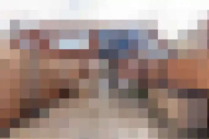 Zevenwoudenplantsoen 13 Haarlem thumbnail 15