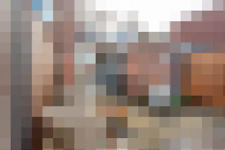 Zevenwoudenplantsoen 13 Haarlem thumbnail 17