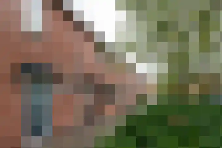 Zevenwoudenplantsoen 13 Haarlem thumbnail 19