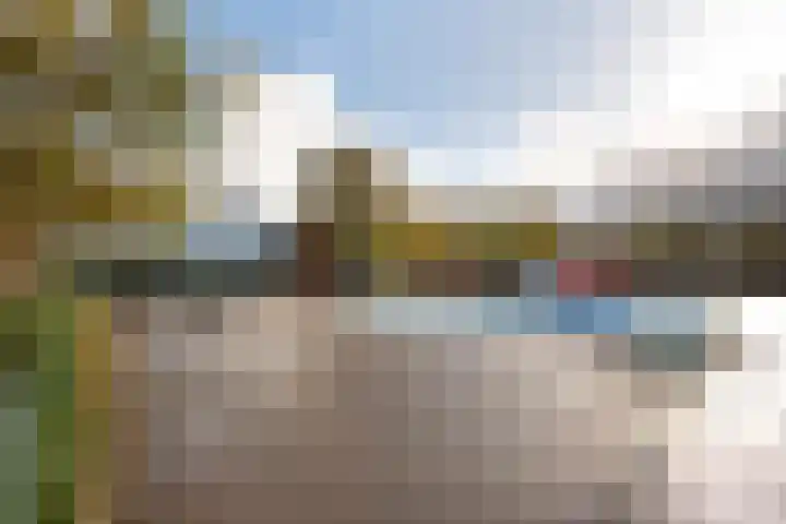Zevenwoudenplantsoen 13 Haarlem thumbnail 21