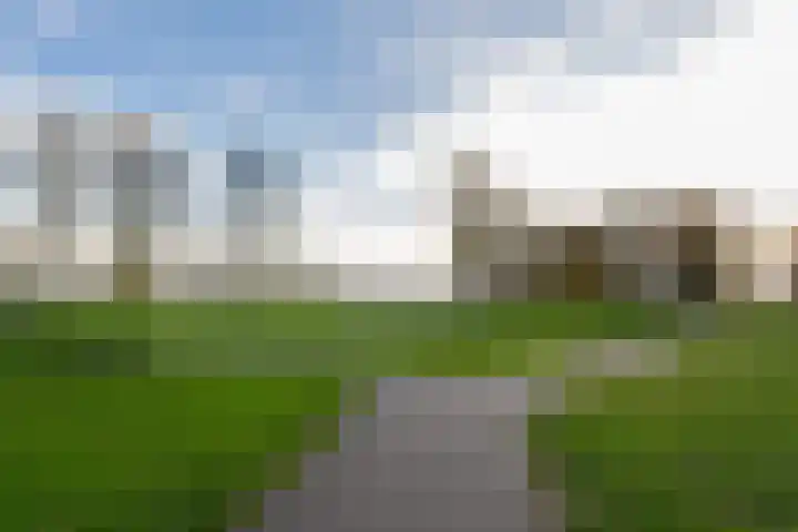 Zevenwoudenplantsoen 13 Haarlem thumbnail 23