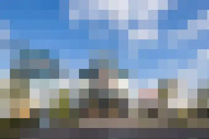 Zevenwoudenplantsoen 13 Haarlem thumbnail 26