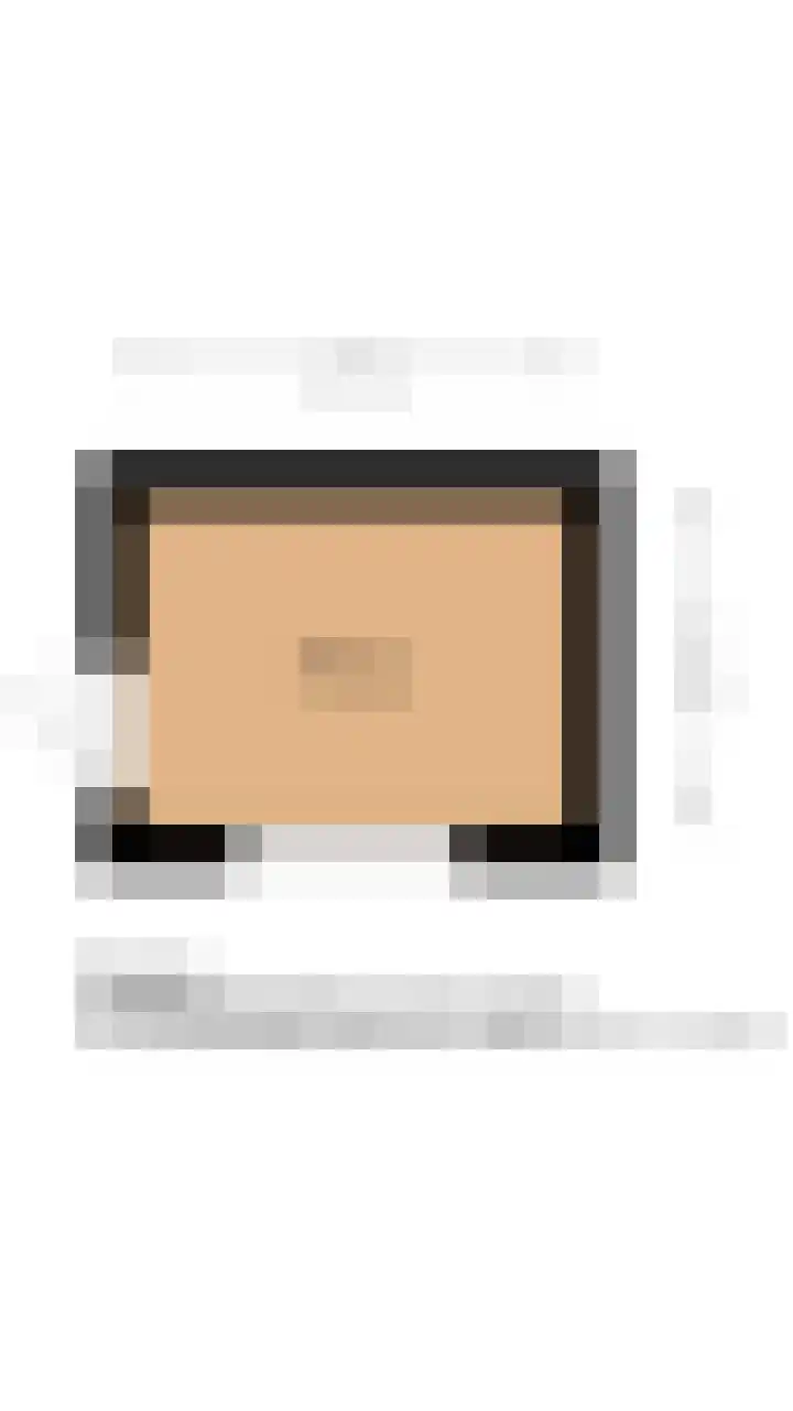 Zevenwoudenplantsoen 13 Haarlem thumbnail 30