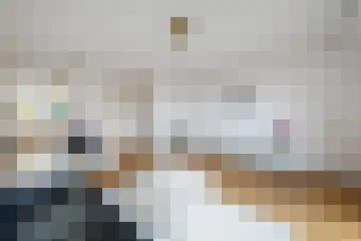 Zevenwoudenplantsoen 13 Haarlem thumbnail 4