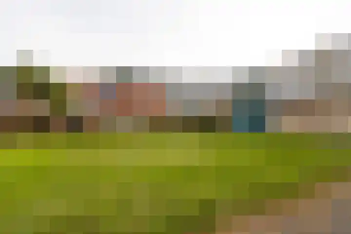 Zevenwoudenplantsoen 88 Haarlem thumbnail 23