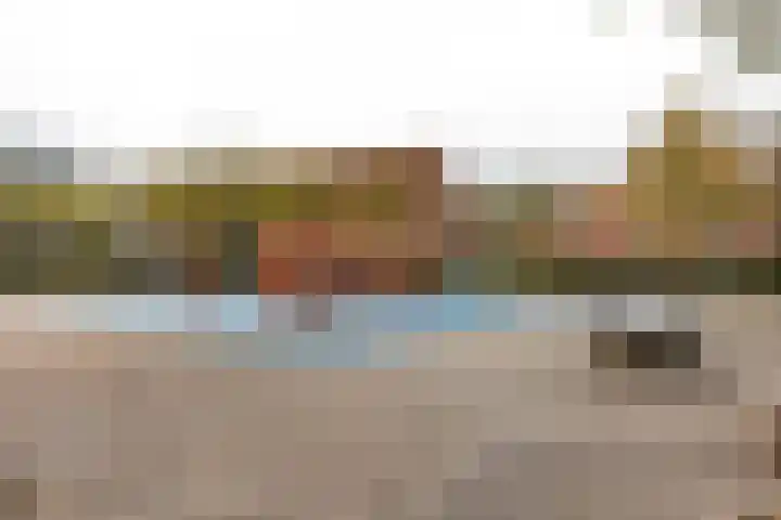 Zevenwoudenplantsoen 88 Haarlem thumbnail 24