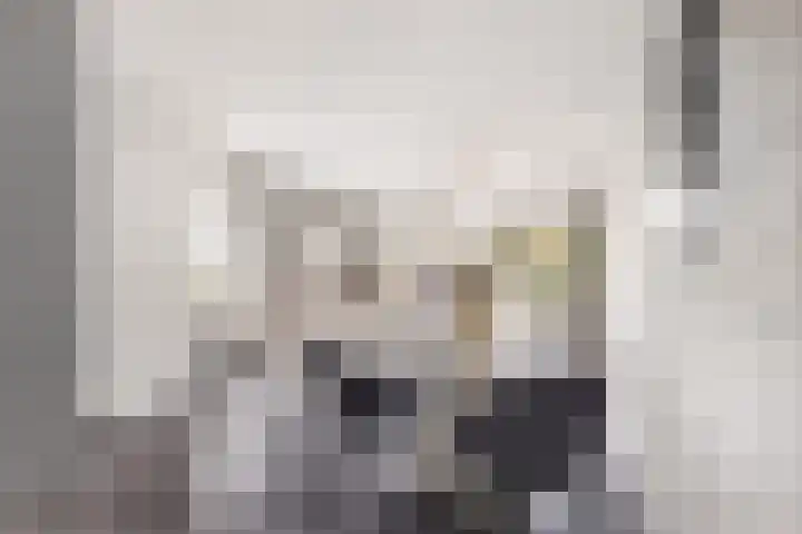 Zevenwoudenplantsoen 88 Haarlem thumbnail 8