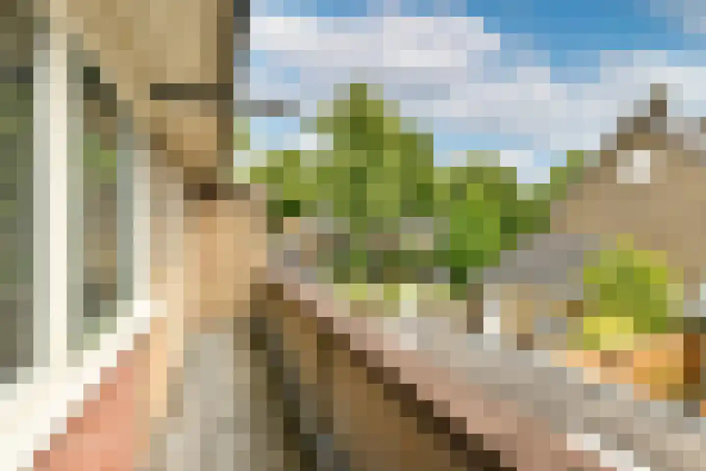 Zeverijnplantsoen 1 Hilversum thumbnail 10