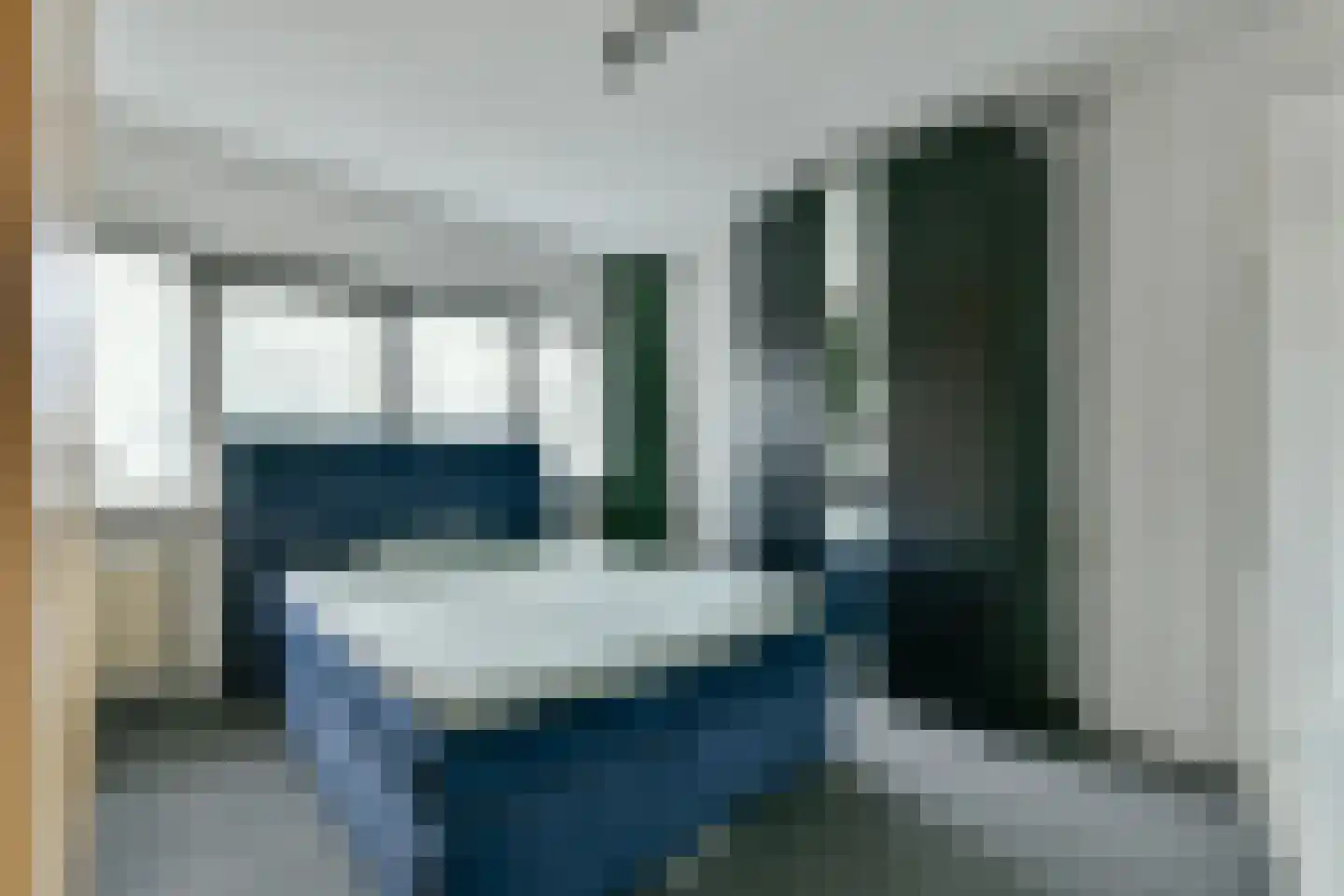 Zeverijnplantsoen 1 Hilversum thumbnail 11