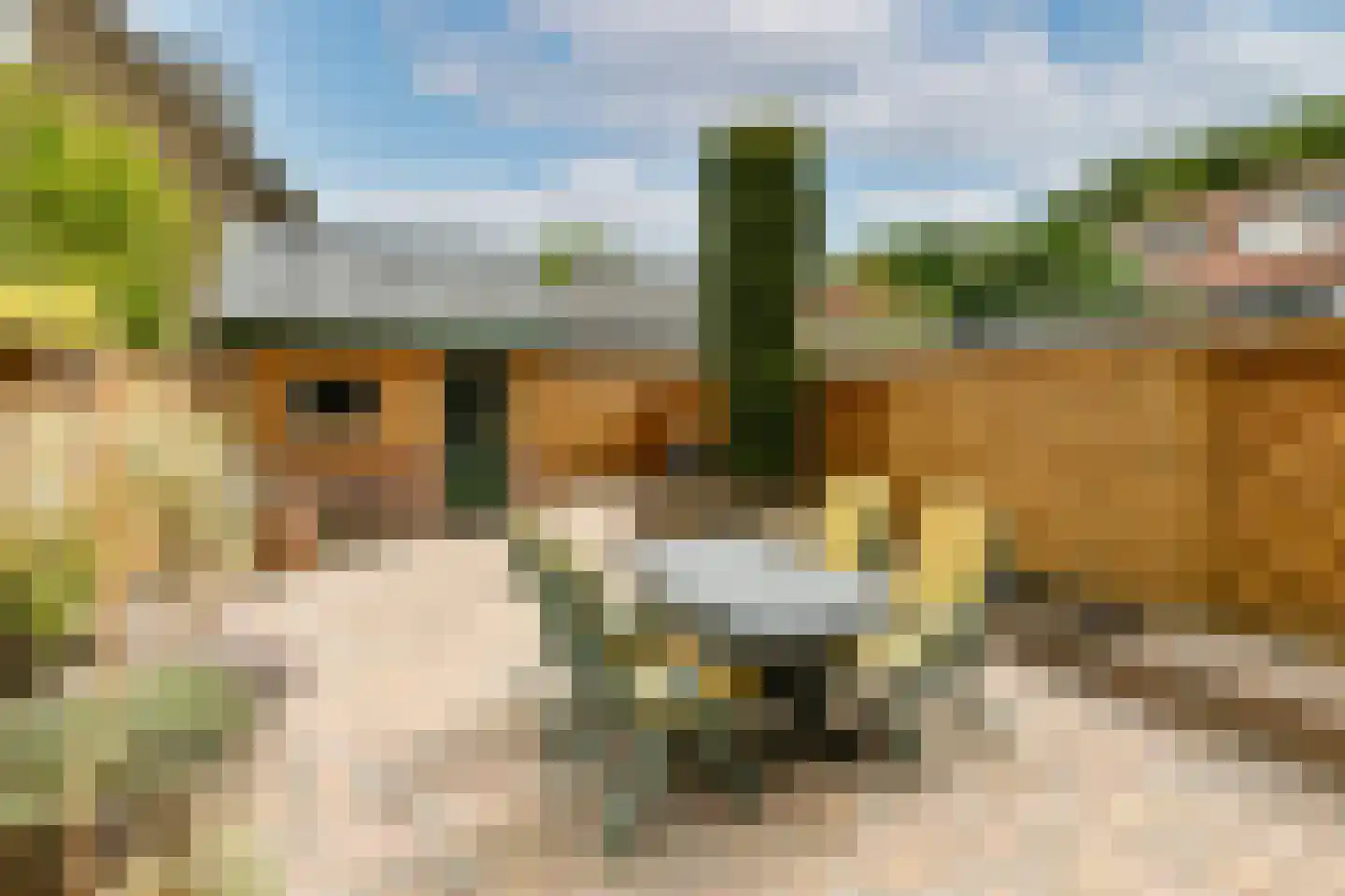 Zeverijnplantsoen 1 Hilversum thumbnail 14